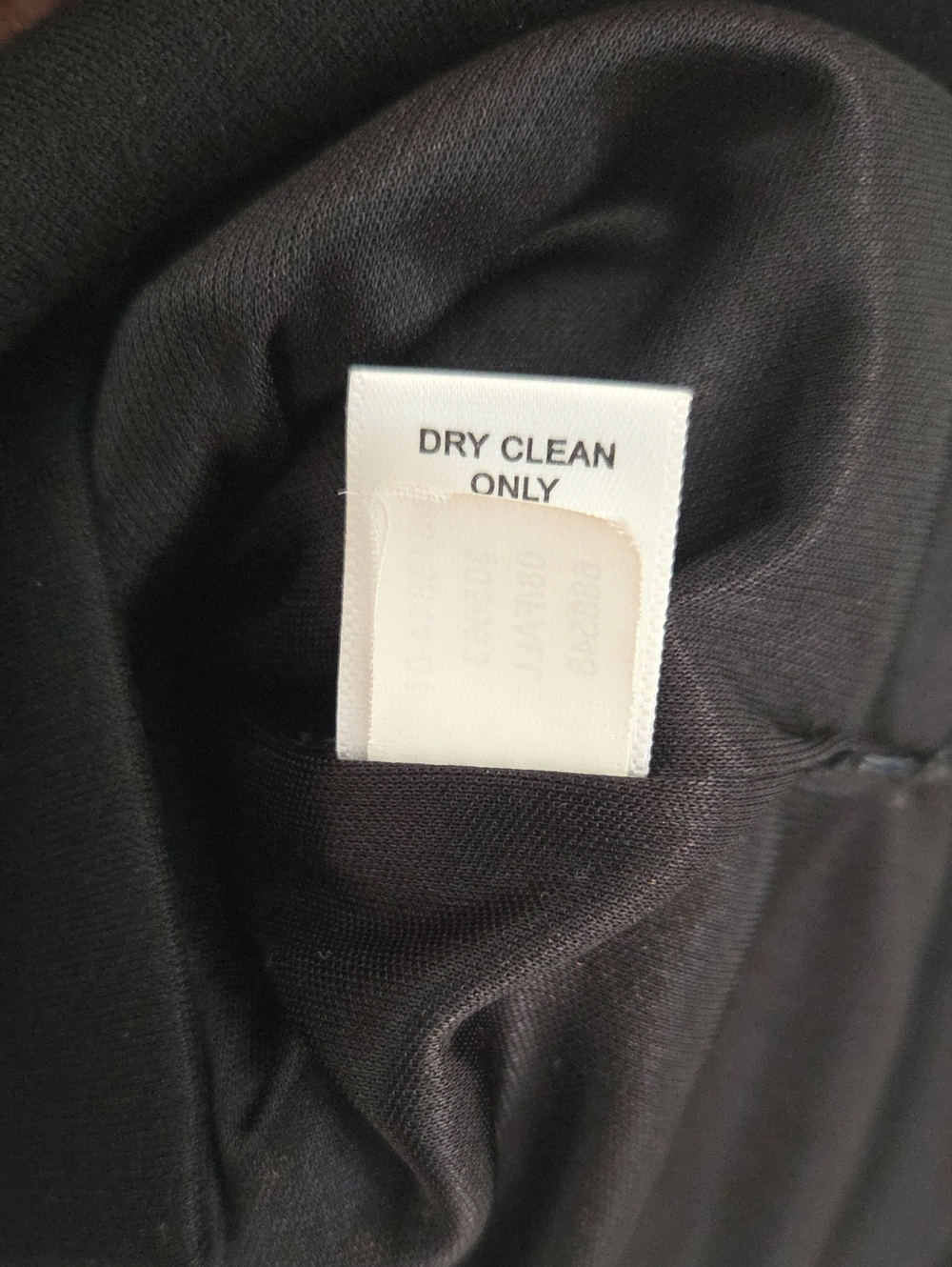 Banana Repulic Cropped Jacket - Picture 7 of 13